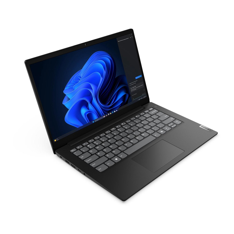 Lenovo V14 G5 - Afbeelding 3