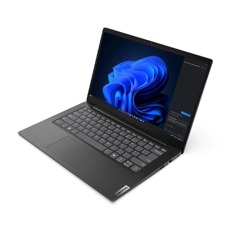 Lenovo V14 G5 - Afbeelding 2