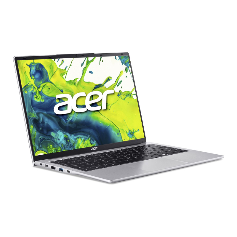 Acer Aspire Lite 14 - Afbeelding 5