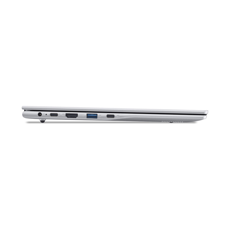 Acer Aspire Lite 14 - Afbeelding 3