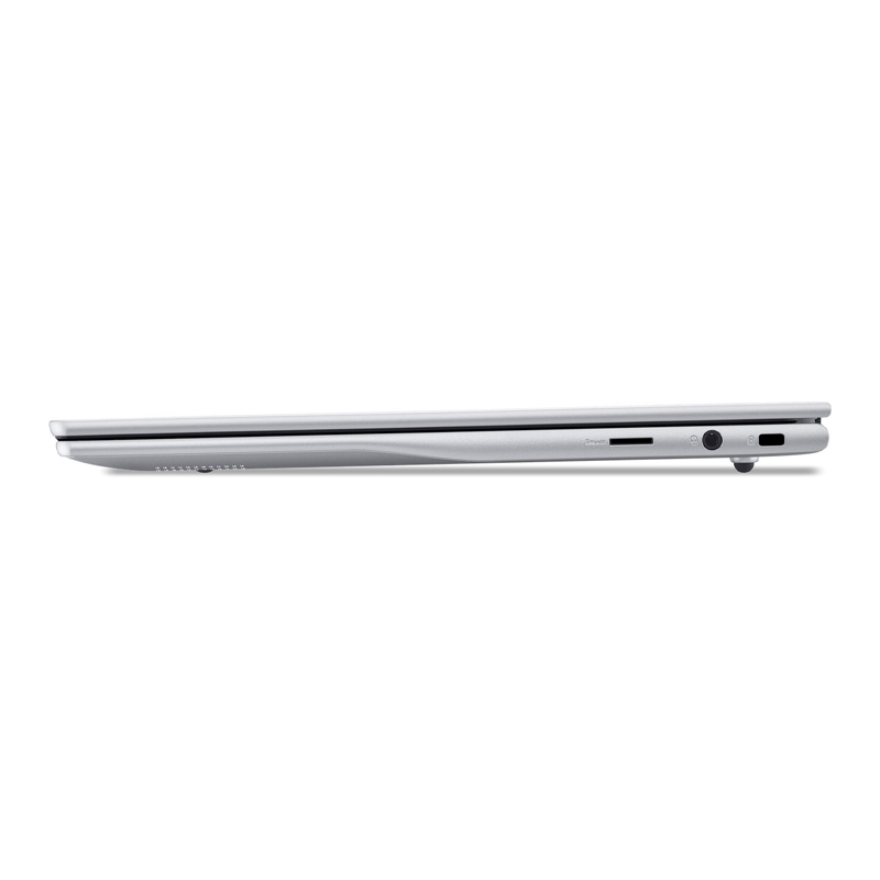 Acer Aspire Lite 14 - Afbeelding 2