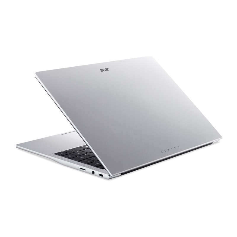 Acer Aspire Lite 14 - Afbeelding 4