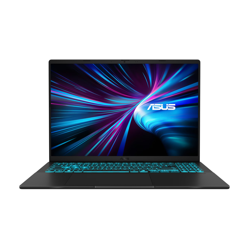 ASUS V16 Gaming