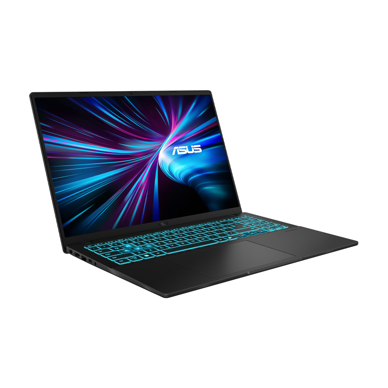 ASUS V16 Gaming - Afbeelding 3