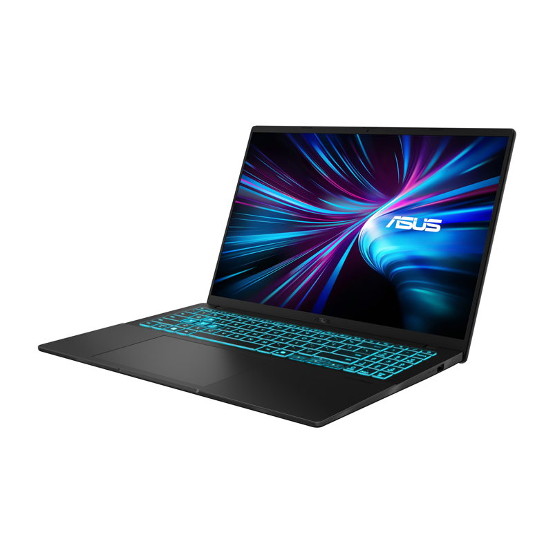 ASUS V16 Gaming - Afbeelding 2