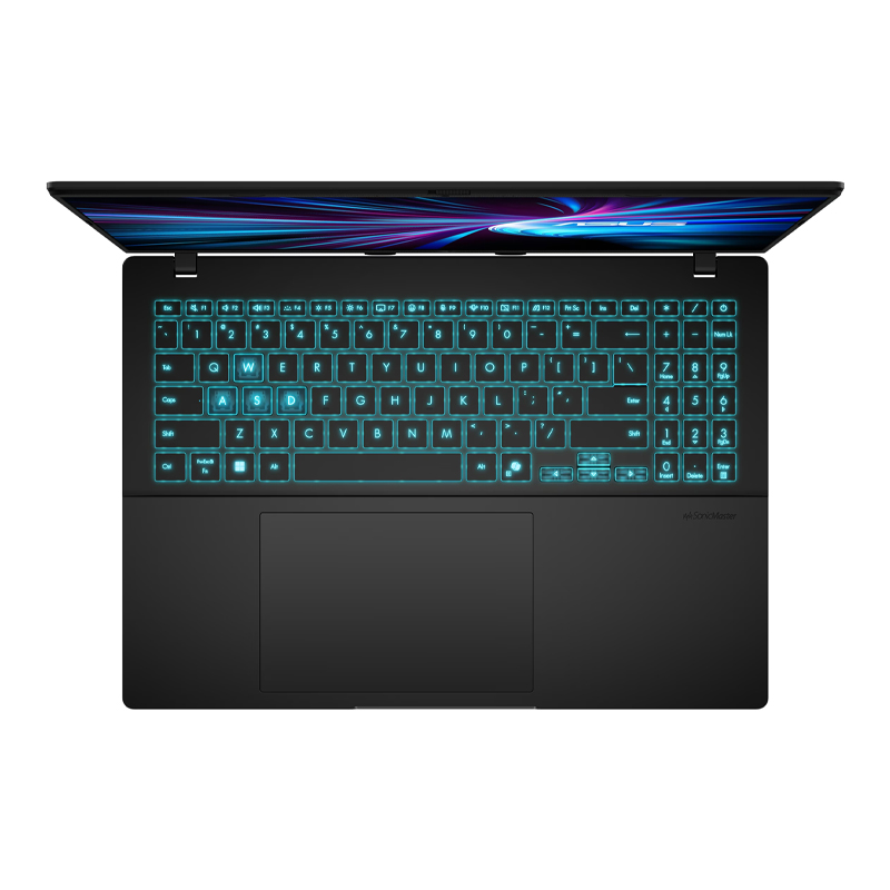 ASUS V16 Gaming - Afbeelding 5
