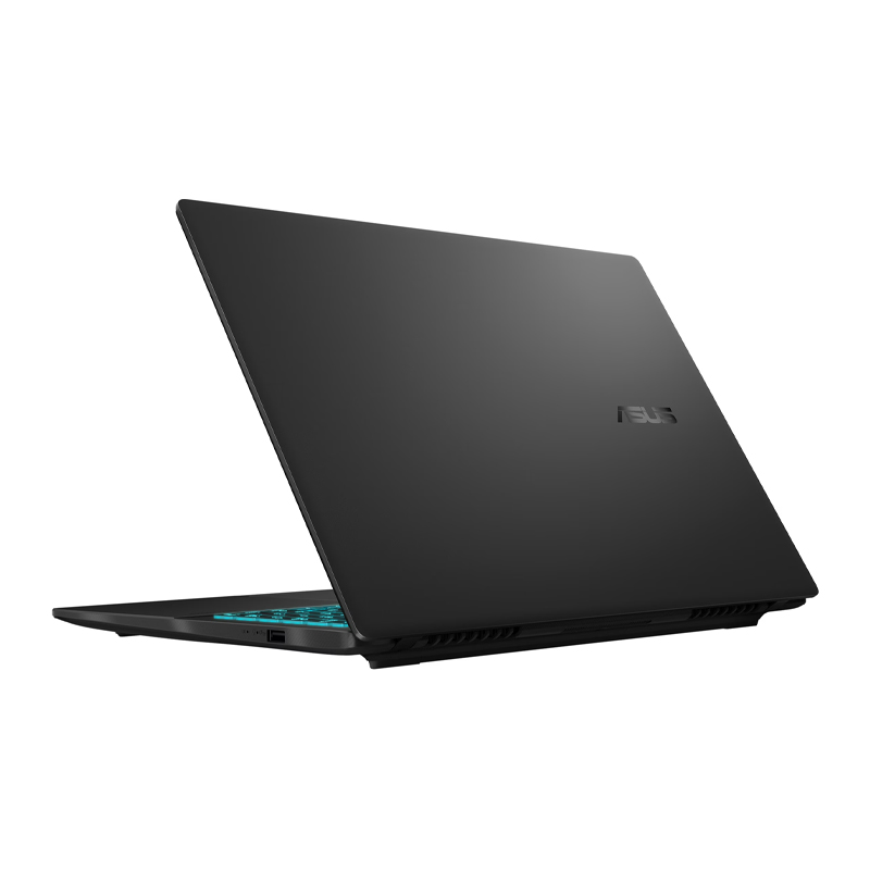 ASUS V16 Gaming - Afbeelding 4