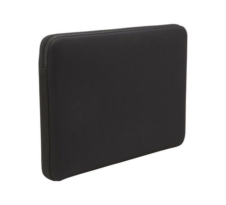 Case Logic | 14" Laptop Sleeve | Zwart - Afbeelding 3