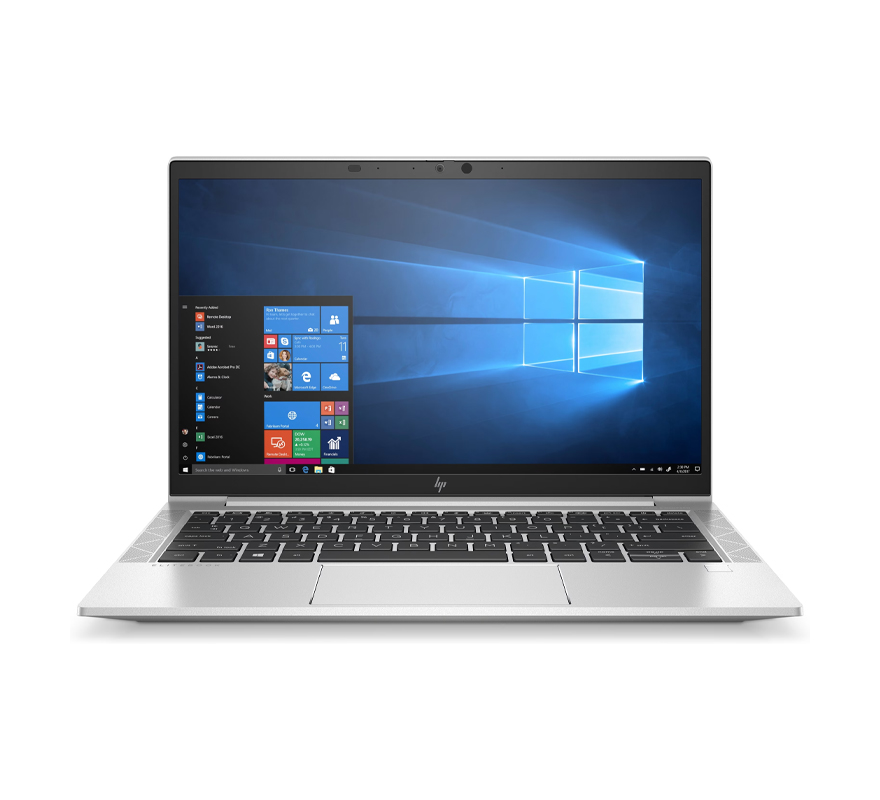 HP EliteBook 830 G7 | Refurbished
