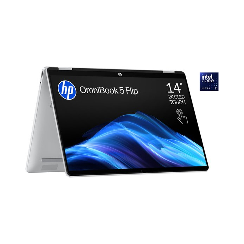 HP OmniBook 5 Flip 14-fp0770nd