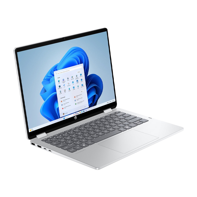 HP OmniBook 5 Flip 14-fp0770nd - Afbeelding 3