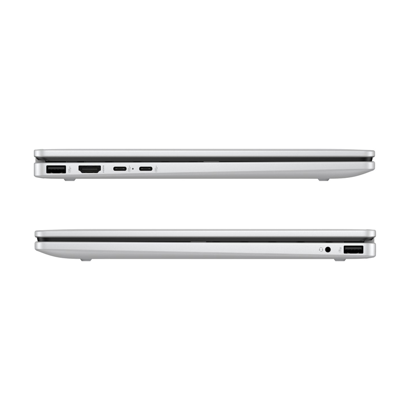 HP OmniBook 5 Flip 14-fp0770nd - Afbeelding 5