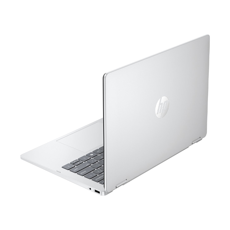 HP OmniBook 5 Flip 14-fp0770nd - Afbeelding 4