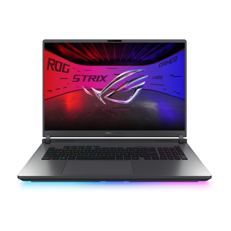 ASUS ROG Strix G18 G815LP-S8095W