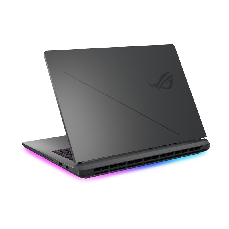 ASUS ROG Strix G18 G815LP-S8095W - Afbeelding 5