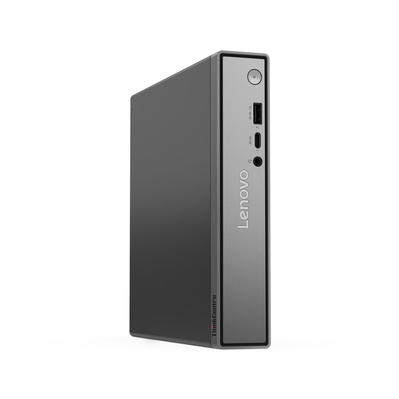 Lenovo ThinkCentre Neo 50q G5