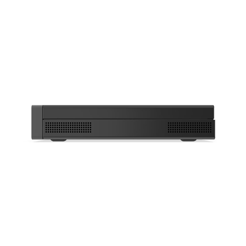 Lenovo ThinkCentre Neo 50q G5 - Afbeelding 3