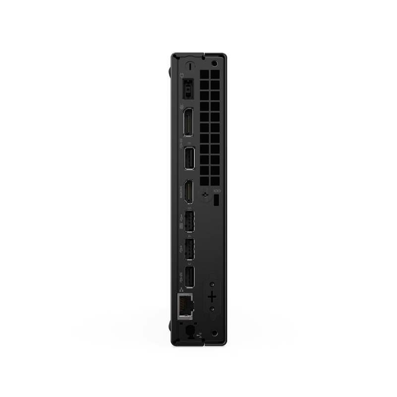 Lenovo ThinkCentre Neo 50q G5 - Afbeelding 2