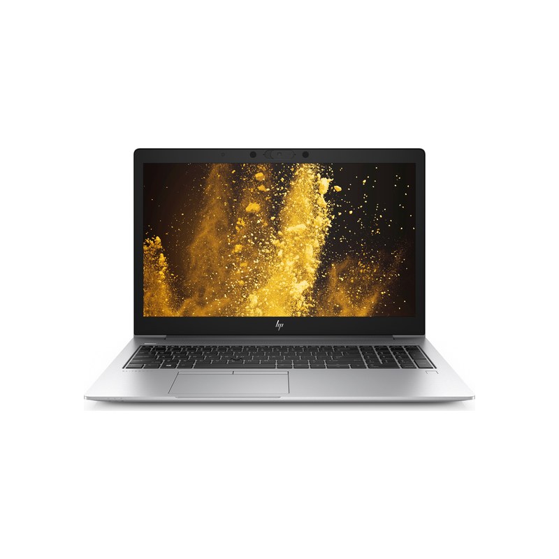 HP EliteBook 850 G6 | Refurbished