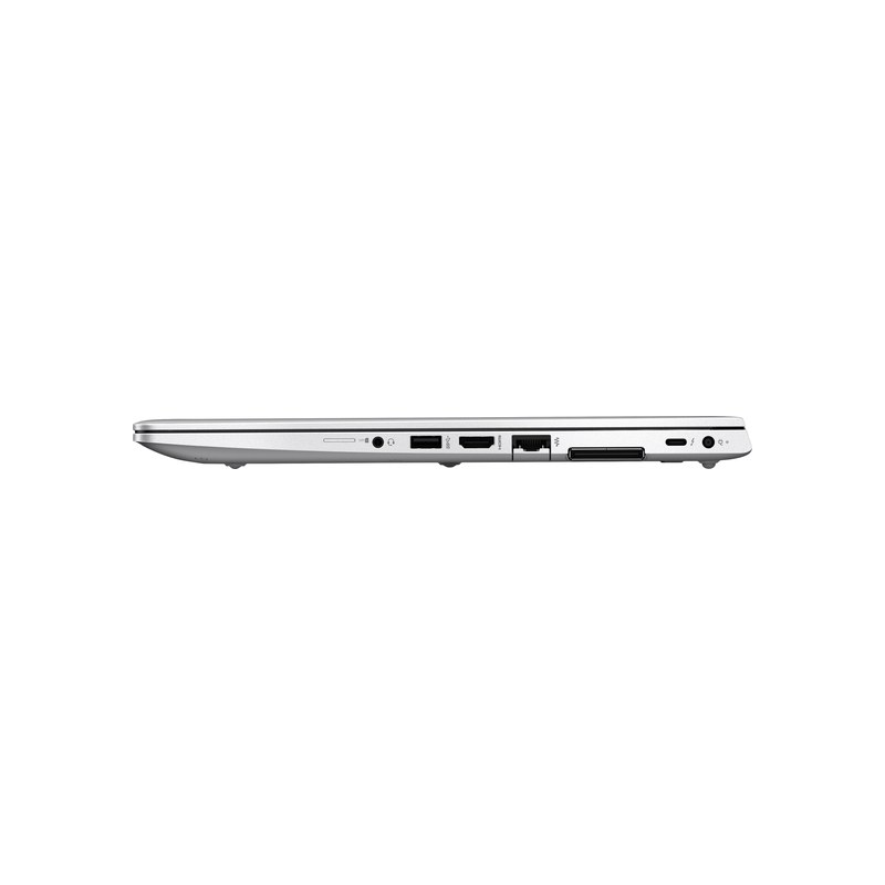 HP EliteBook 850 G6 | Refurbished - Afbeelding 5