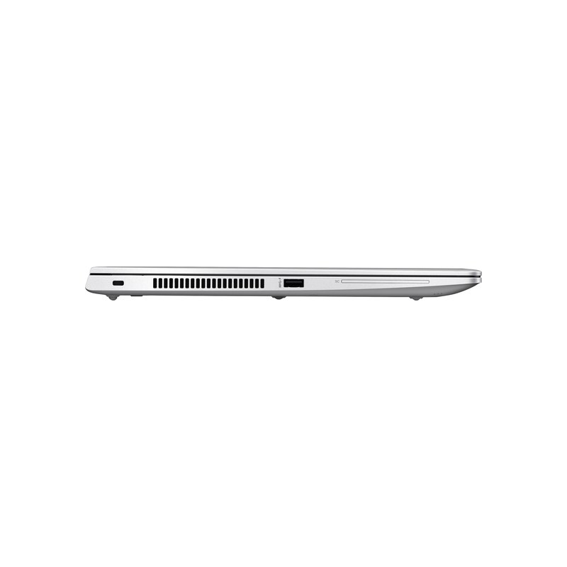 HP EliteBook 850 G6 | Refurbished - Afbeelding 4