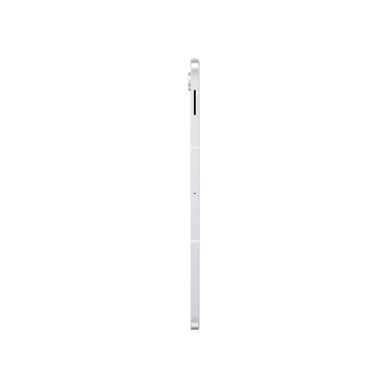 Samsung Galaxy Tab Galaxy Tab S10 FE+ | 90Hz | 256GB | 12GB | Wi-Fi | Zilver - Afbeelding 6
