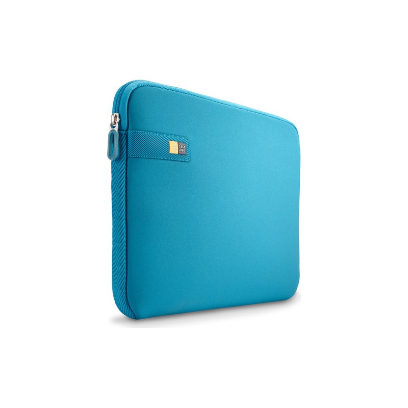 Case Logic | 13.3" Laptop Sleeve | Peacock