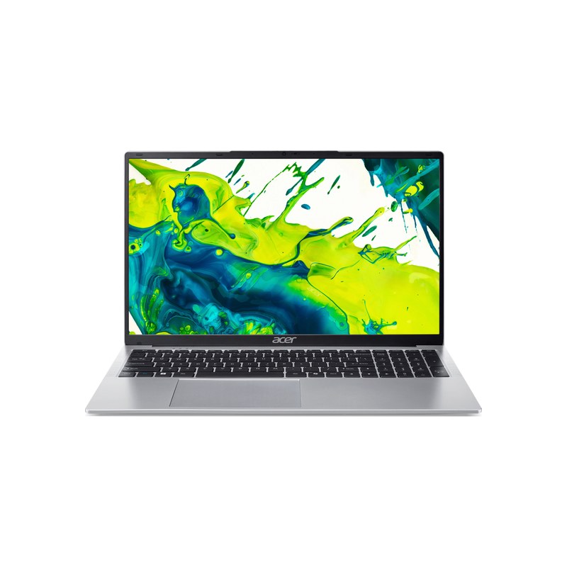 Acer Aspire Lite | AL17-31P-33UA