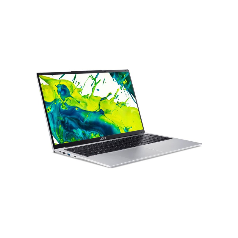 Acer Aspire Lite | AL17-31P-33UA - Afbeelding 2