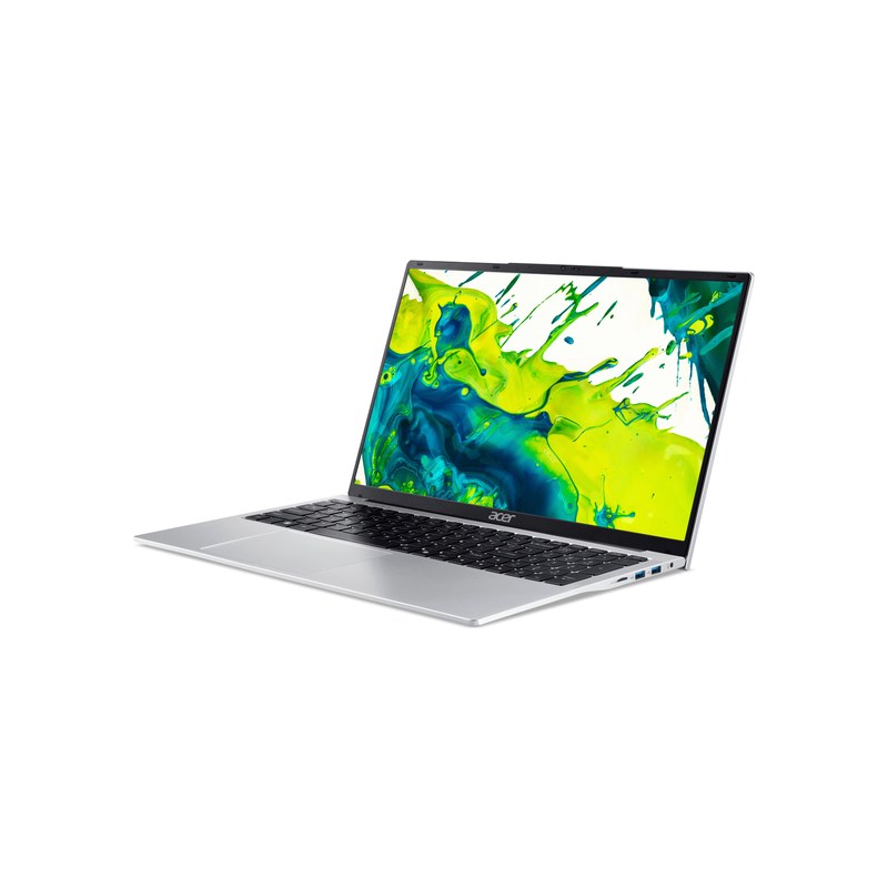 Acer Aspire Lite | AL17-31P-33UA - Afbeelding 3