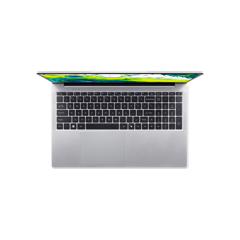 Acer Aspire Lite | AL17-31P-33UA - Afbeelding 4