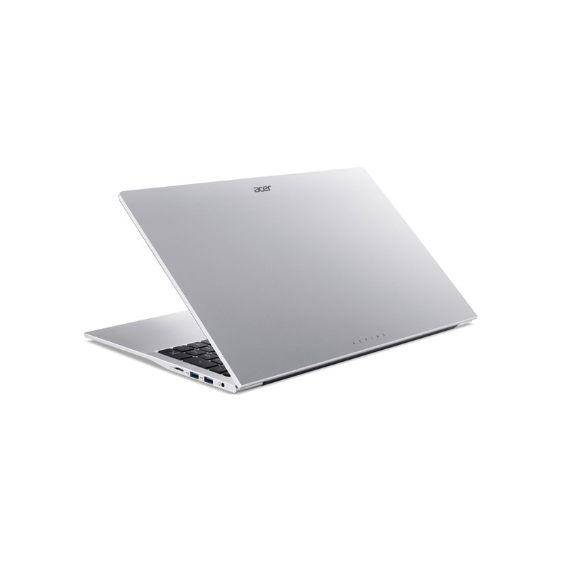Acer Aspire Lite | AL17-31P-33UA - Afbeelding 5