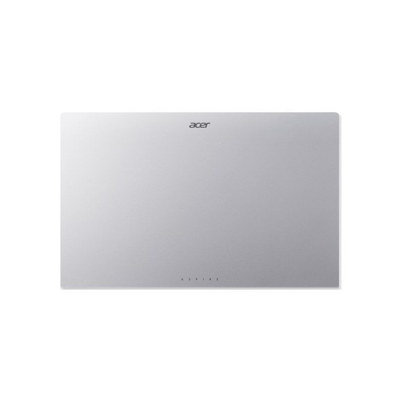 Acer Aspire Lite | AL17-31P-33UA - Afbeelding 6