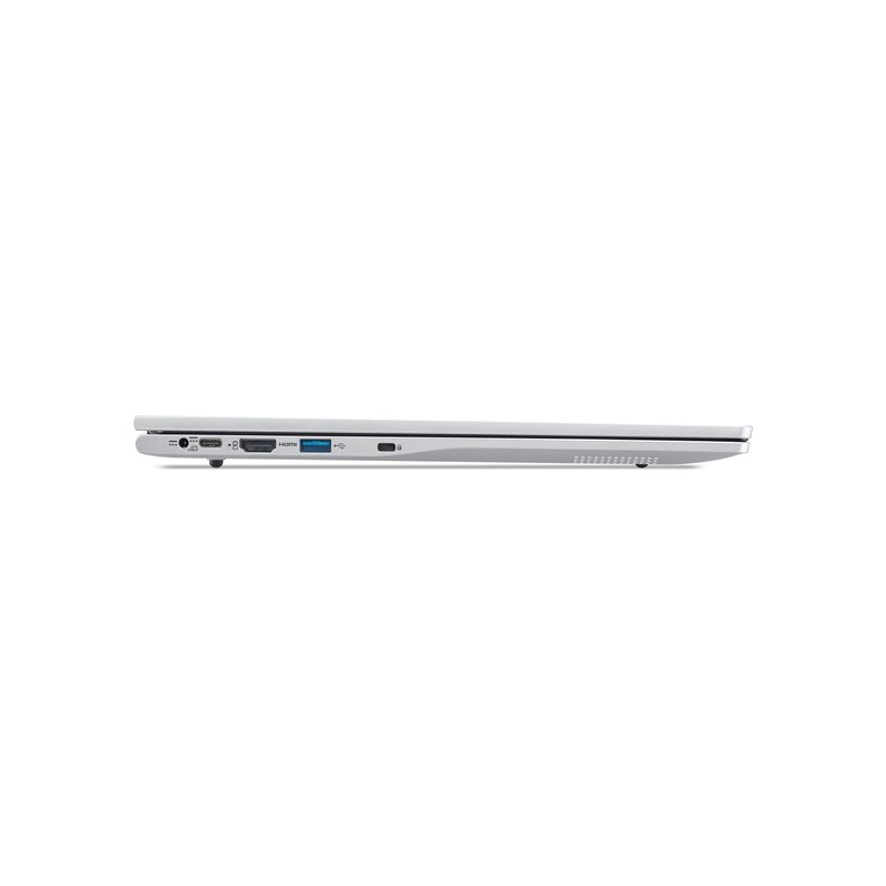 Acer Aspire Lite | AL17-31P-33UA - Afbeelding 7