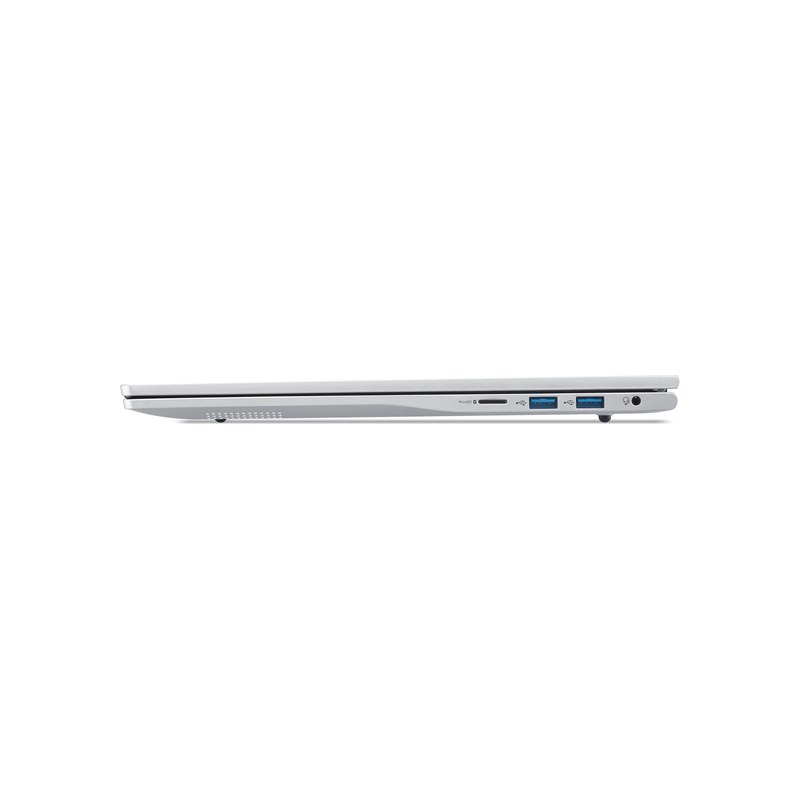 Acer Aspire Lite | AL17-31P-33UA - Afbeelding 8