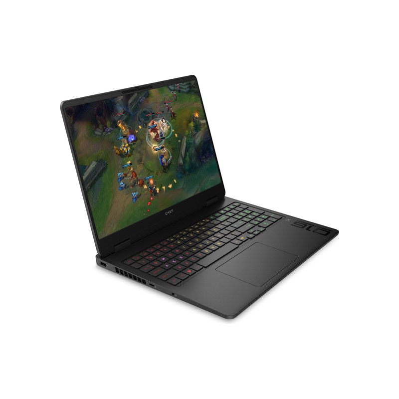 HP OMEN | 16-ap0772nd - Afbeelding 2