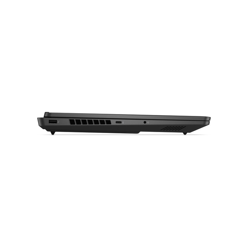 HP OMEN | 16-ap0772nd - Afbeelding 4