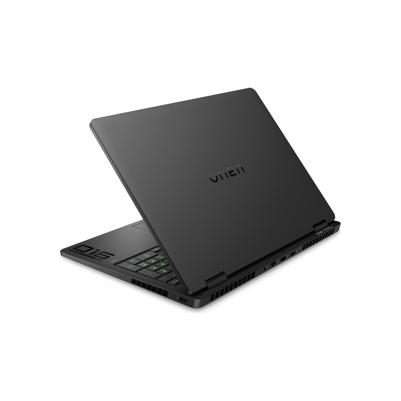 HP OMEN | 16-ap0772nd - Afbeelding 5