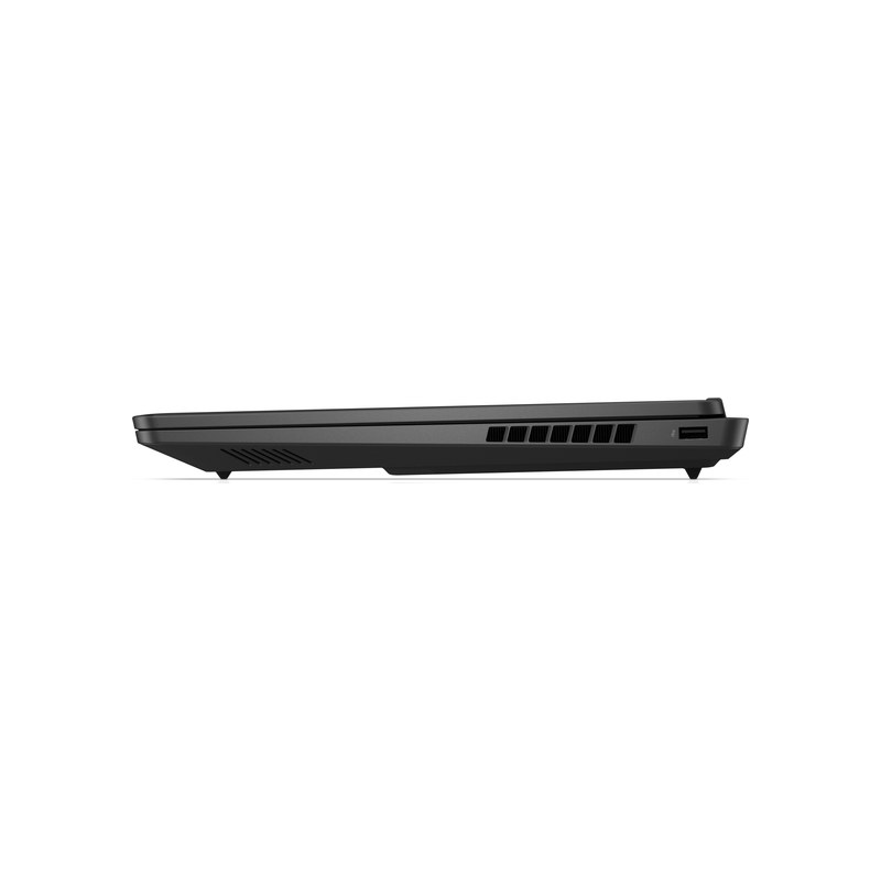 HP OMEN | 16-ap0772nd - Afbeelding 6
