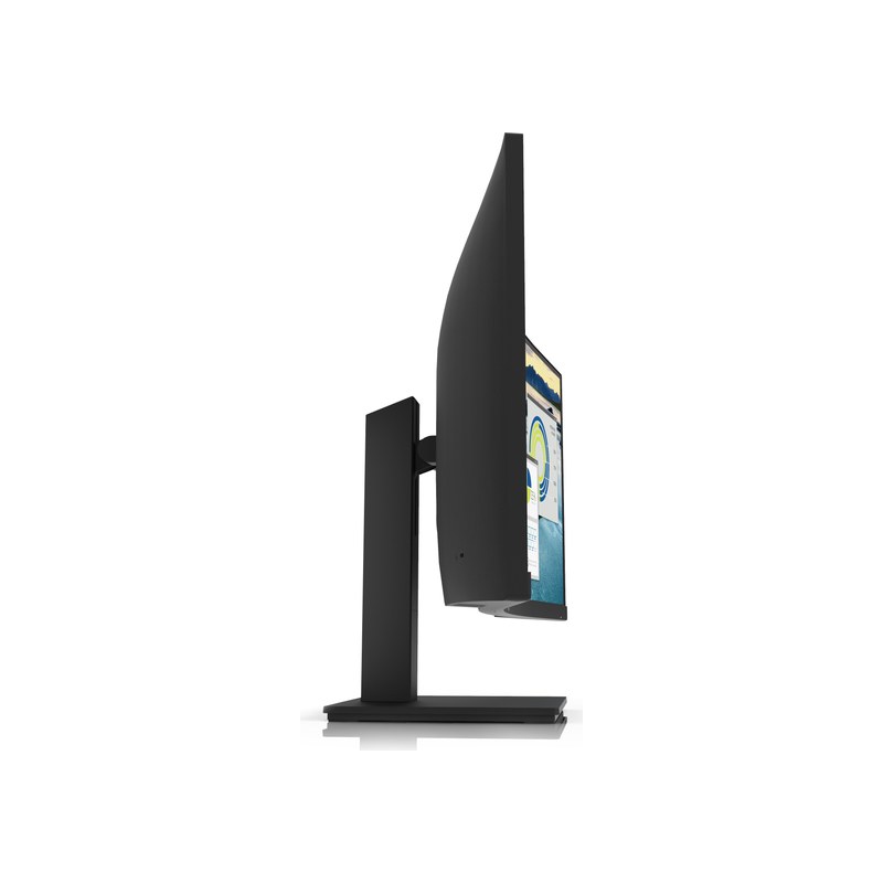 HP P34hc G4 - Afbeelding 4