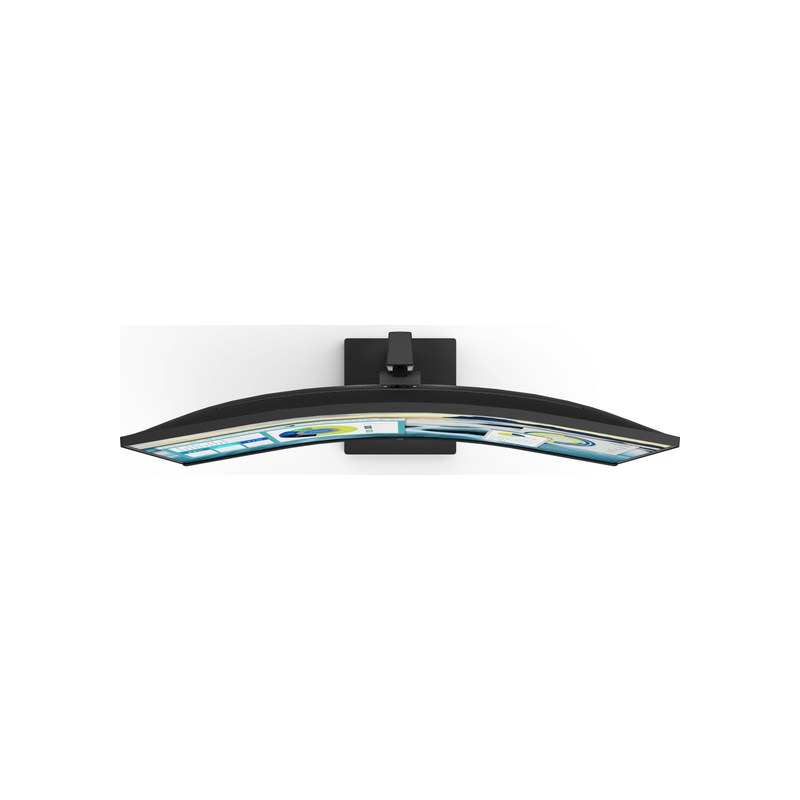 HP P34hc G4 - Afbeelding 5