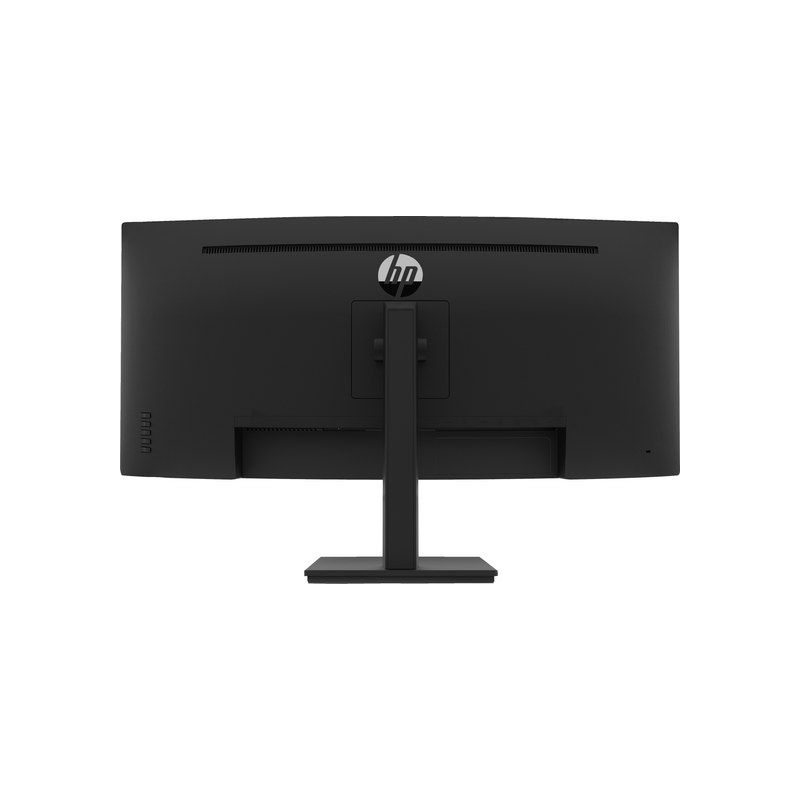 HP P34hc G4 - Afbeelding 6