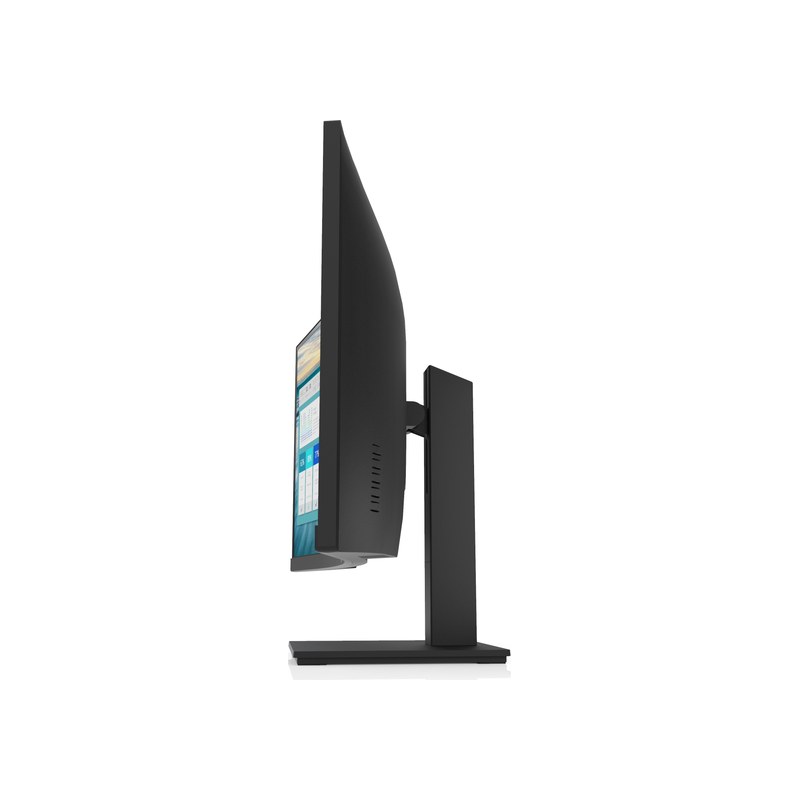 HP P34hc G4 - Afbeelding 7