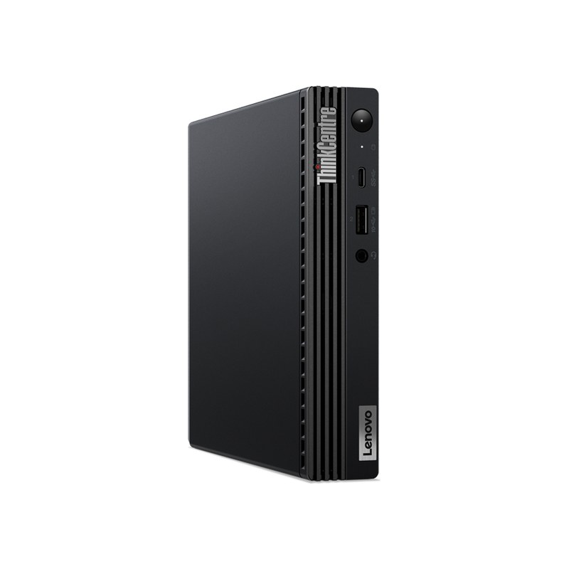 Lenovo ThinkCentre M70q | Refurbished