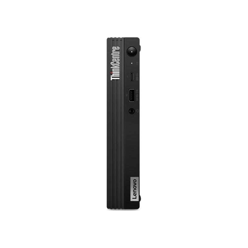 Lenovo ThinkCentre M70q | Refurbished - Afbeelding 2