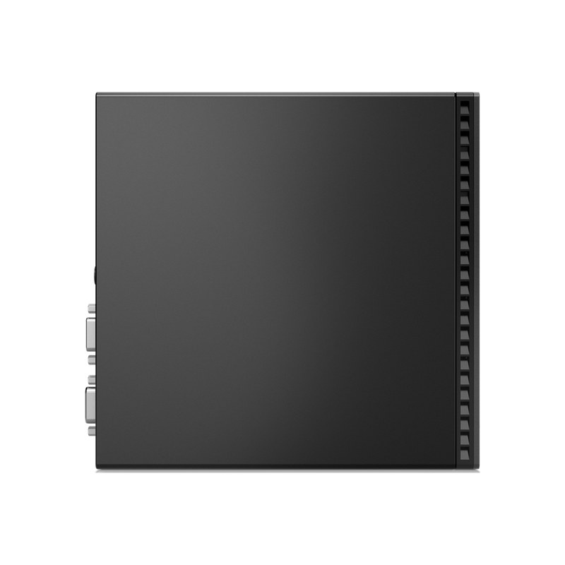 Lenovo ThinkCentre M70q | Refurbished - Afbeelding 3