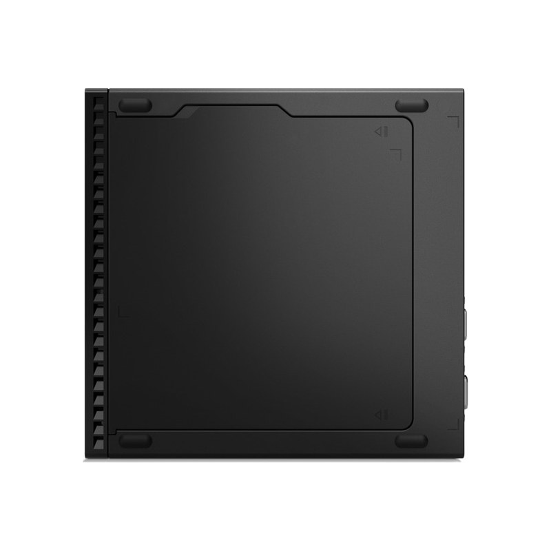 Lenovo ThinkCentre M70q | Refurbished - Afbeelding 4