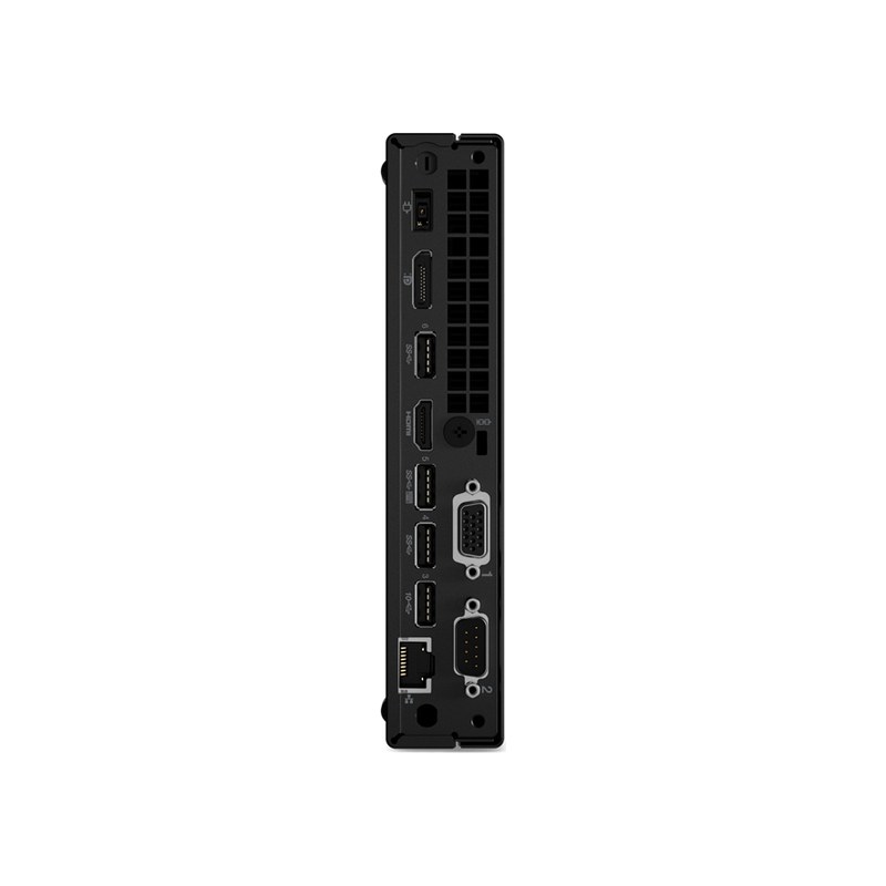 Lenovo ThinkCentre M70q | Refurbished - Afbeelding 5