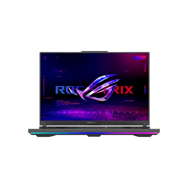 ASUS ROG Strix G16 | G614PP-S5076W