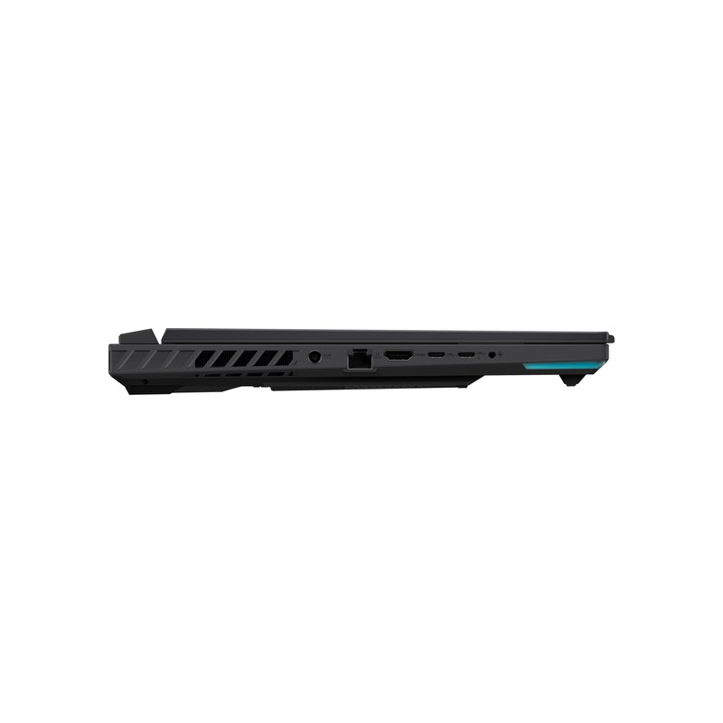ASUS ROG Strix G16 | G614PP-S5076W - Afbeelding 2